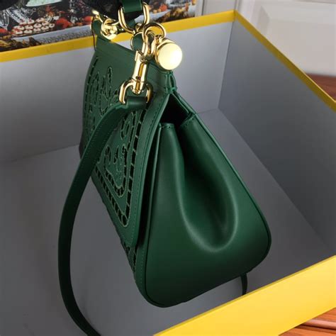 dolce and gabbana replica handbags uk|d&g handbags outlet.